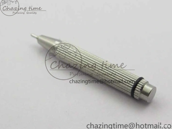 MIROTIME 0128 Portugieser Perpetual Calendar IW503406 V9F 1:1 Best Edition Silver Dial on Black Leather Strap A FastDry 7115